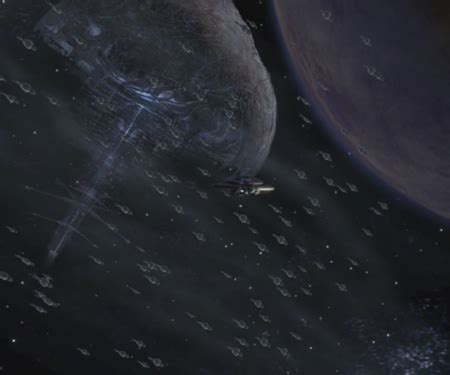 covenant ship names|Covenant fleet .